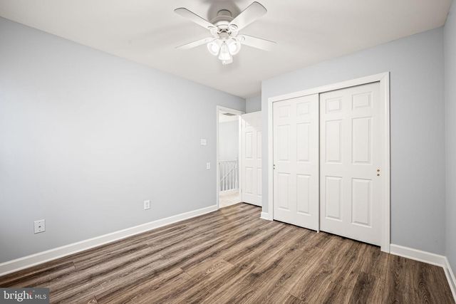 274 STANTON CT, Glen Mills, PA 19342