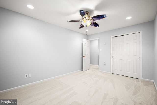 274 STANTON CT, Glen Mills, PA 19342