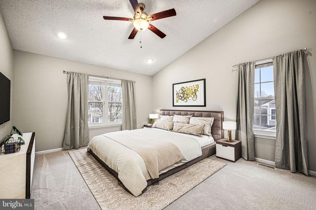 274 STANTON CT, Glen Mills, PA 19342