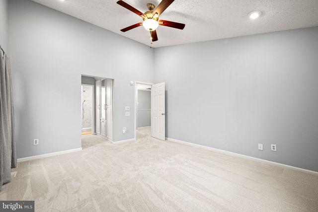 274 STANTON CT, Glen Mills, PA 19342