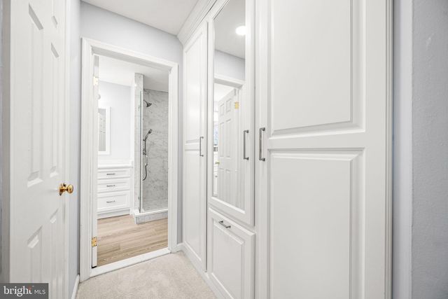 274 STANTON CT, Glen Mills, PA 19342