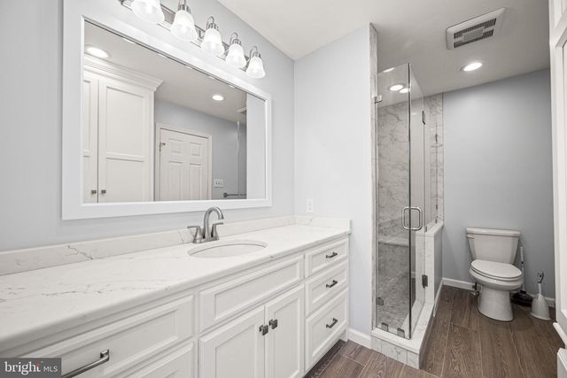 274 STANTON CT, Glen Mills, PA 19342