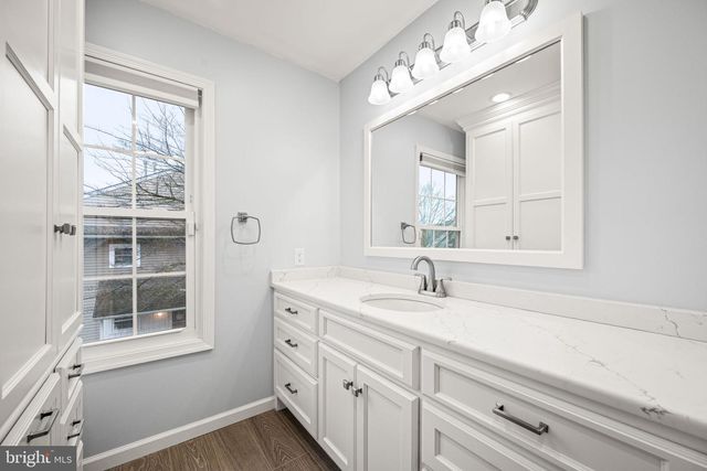 274 STANTON CT, Glen Mills, PA 19342