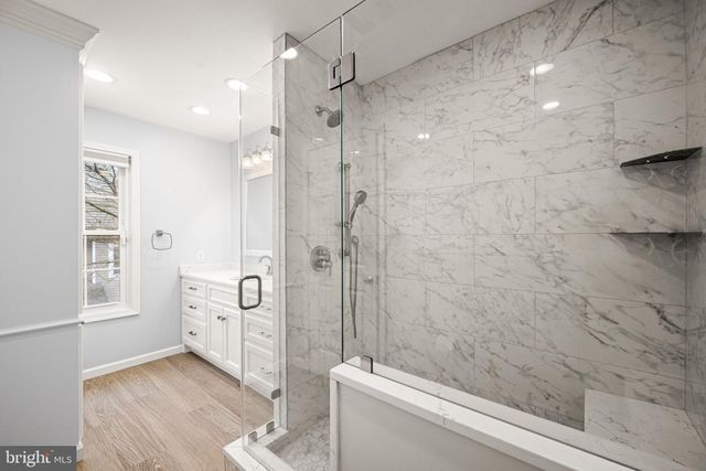 274 STANTON CT, Glen Mills, PA 19342