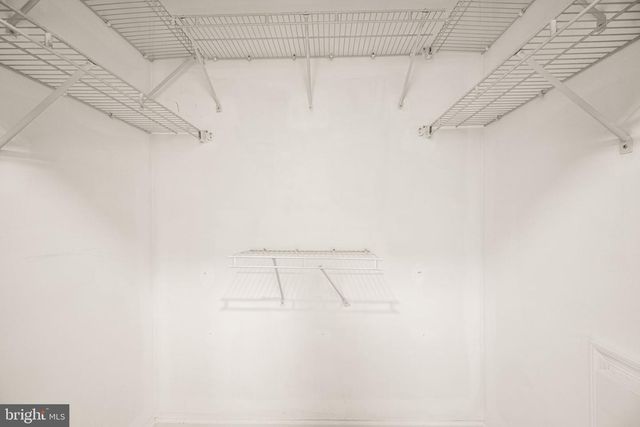 274 STANTON CT, Glen Mills, PA 19342