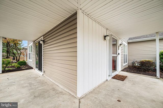 274 STANTON CT, Glen Mills, PA 19342