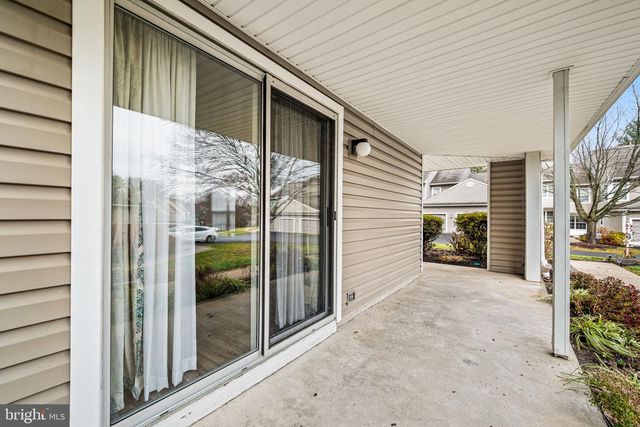 274 STANTON CT, Glen Mills, PA 19342