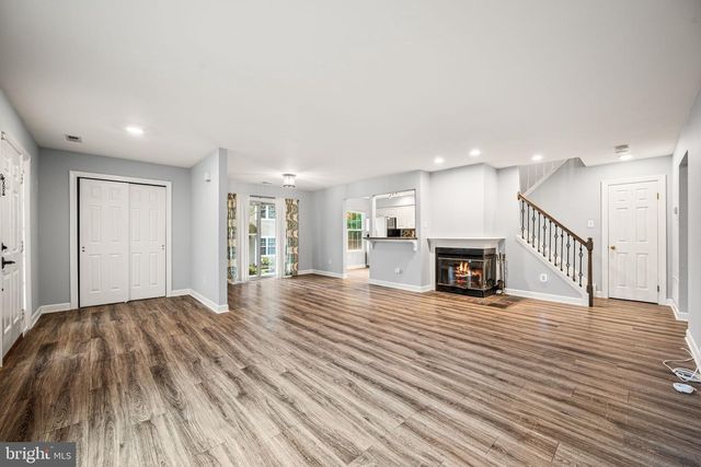 274 STANTON CT, Glen Mills, PA 19342