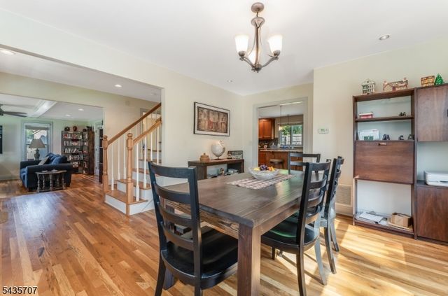 5 Marudy Dr, Clinton Town, NJ 08809