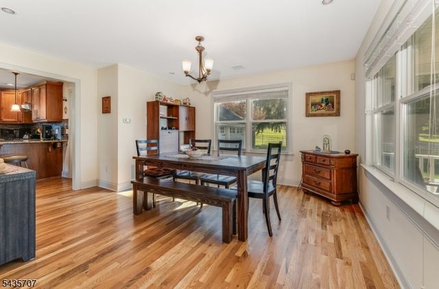 5 Marudy Dr, Clinton Town, NJ 08809