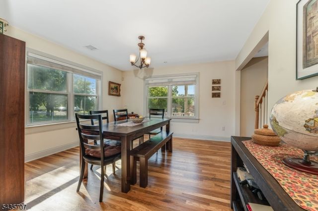 5 Marudy Dr, Clinton Town, NJ 08809