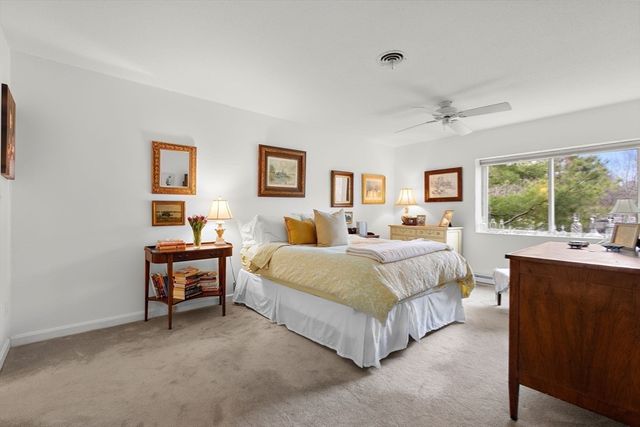 1210 Greendale Ave 340, Needham, MA 02492