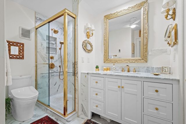 1210 Greendale Ave 340, Needham, MA 02492