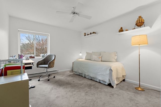 1210 Greendale Ave 340, Needham, MA 02492