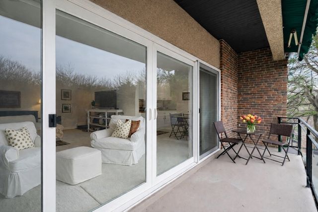 1210 Greendale Ave 340, Needham, MA 02492