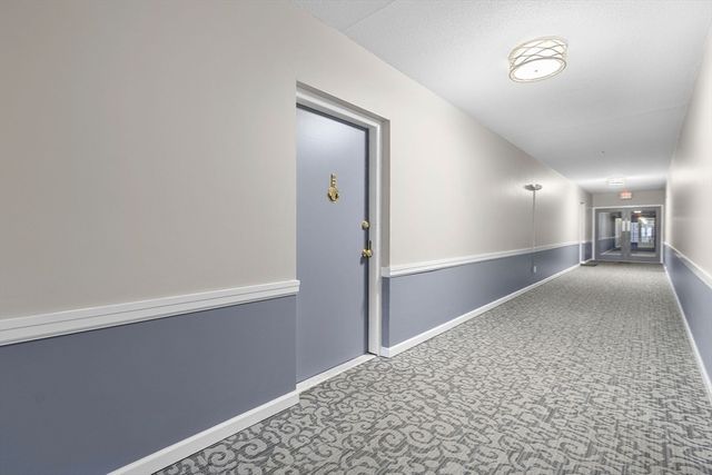 1210 Greendale Ave 340, Needham, MA 02492