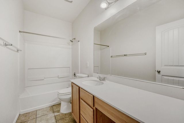 1100 Hyde Park DR, Round Rock, TX 78665