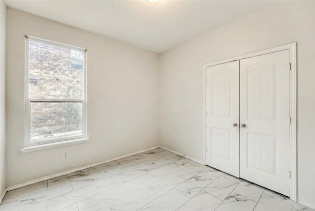 1100 Hyde Park DR, Round Rock, TX 78665