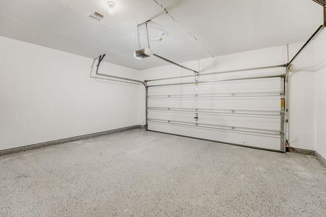 1100 Hyde Park DR, Round Rock, TX 78665