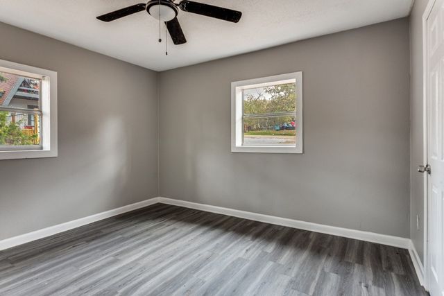 1612 Woodview Drive, Alvarado, TX 76009