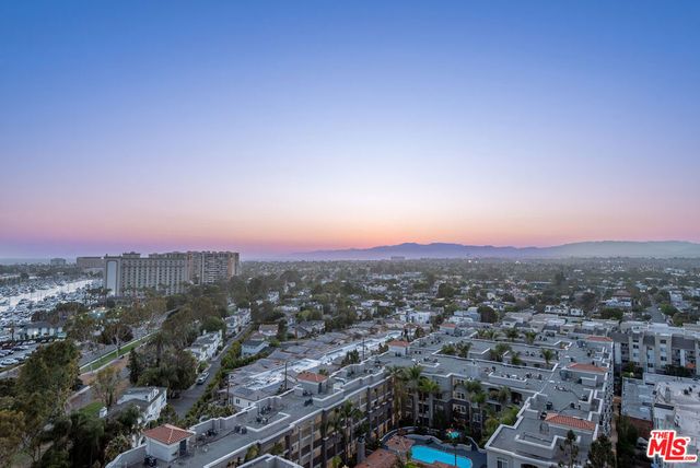 13700 Marina Pointe Drive 1510, Marina Del Rey, CA 90292