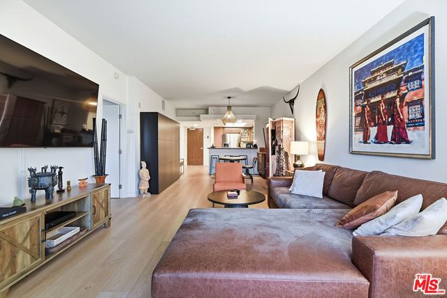13700 Marina Pointe Drive 1510, Marina Del Rey, CA 90292