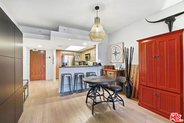 13700 Marina Pointe Drive 1510, Marina Del Rey, CA 90292