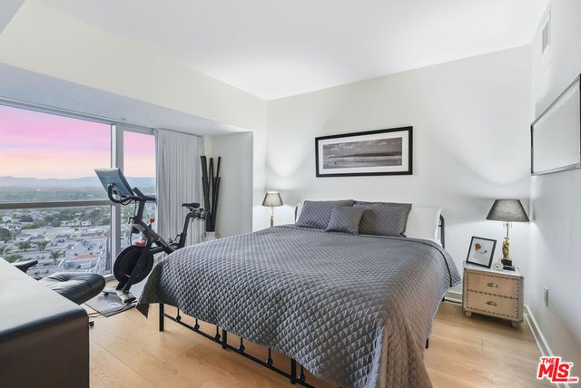 13700 Marina Pointe Drive 1510, Marina Del Rey, CA 90292