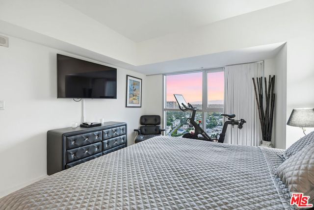 13700 Marina Pointe Drive 1510, Marina Del Rey, CA 90292