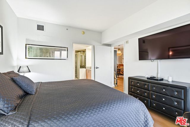 13700 Marina Pointe Drive 1510, Marina Del Rey, CA 90292