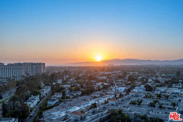 13700 Marina Pointe Drive 1510, Marina Del Rey, CA 90292