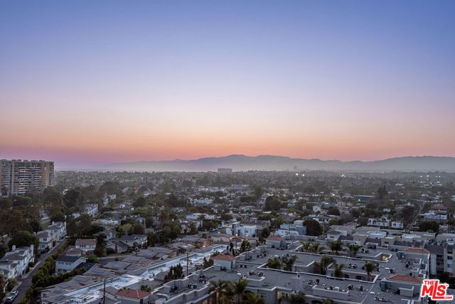 13700 Marina Pointe Drive 1510, Marina Del Rey, CA 90292