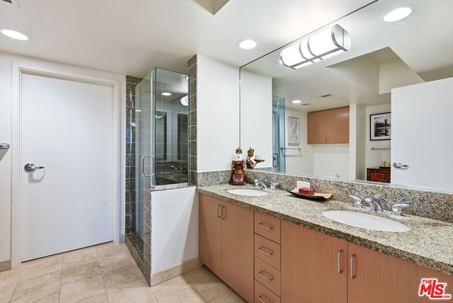 13700 Marina Pointe Drive 1510, Marina Del Rey, CA 90292