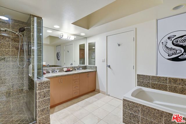 13700 Marina Pointe Drive 1510, Marina Del Rey, CA 90292