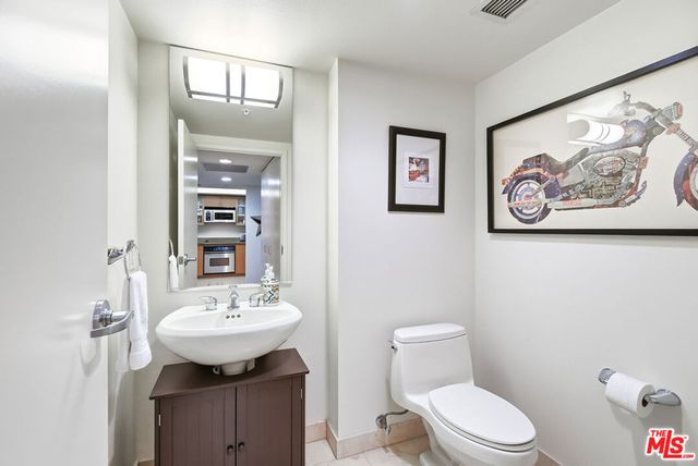 13700 Marina Pointe Drive 1510, Marina Del Rey, CA 90292