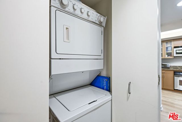 13700 Marina Pointe Drive 1510, Marina Del Rey, CA 90292