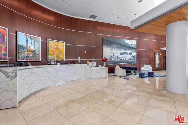 13700 Marina Pointe Drive 1510, Marina Del Rey, CA 90292