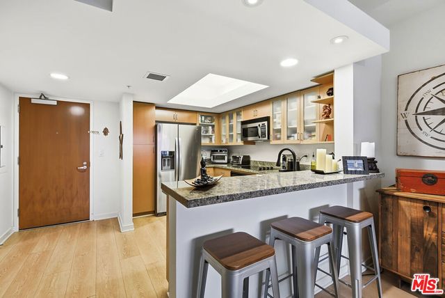 13700 Marina Pointe Drive 1510, Marina Del Rey, CA 90292