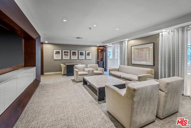 13700 Marina Pointe Drive 1510, Marina Del Rey, CA 90292