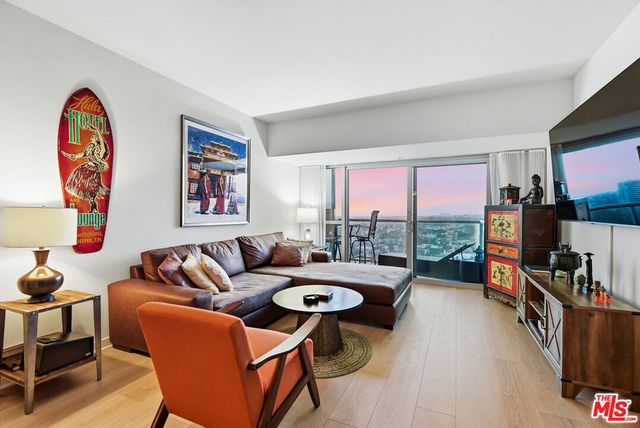 13700 Marina Pointe Drive 1510, Marina Del Rey, CA 90292