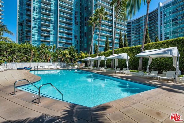 13700 Marina Pointe Drive 1510, Marina Del Rey, CA 90292