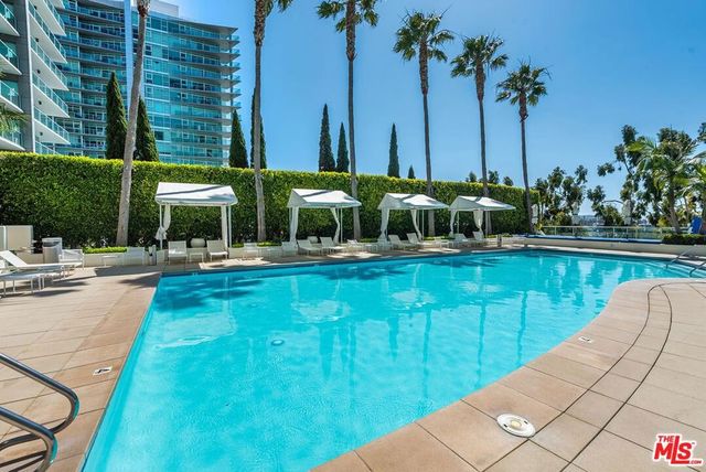 13700 Marina Pointe Drive 1510, Marina Del Rey, CA 90292