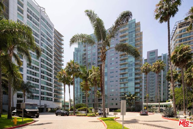 13700 Marina Pointe Drive 1510, Marina Del Rey, CA 90292