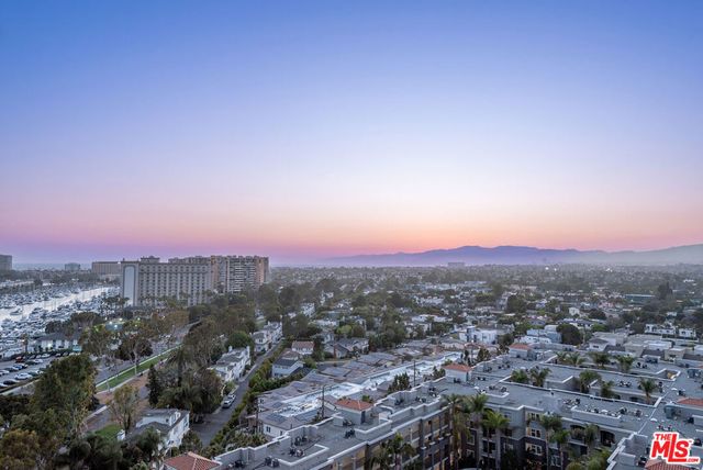 13700 Marina Pointe Drive 1510, Marina Del Rey, CA 90292