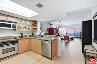 13700 Marina Pointe Drive 1510, Marina Del Rey, CA 90292