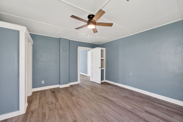 8294 Lawrenceburg Hwy, Mount Pleasant, TN 38474