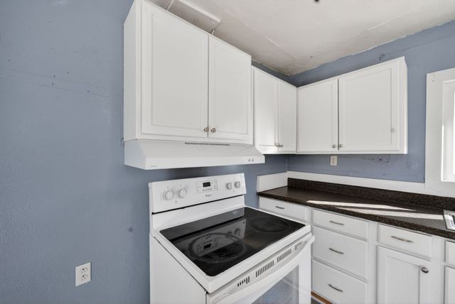 8294 Lawrenceburg Hwy, Mount Pleasant, TN 38474