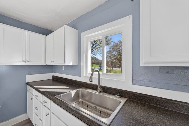 8294 Lawrenceburg Hwy, Mount Pleasant, TN 38474