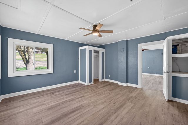 8294 Lawrenceburg Hwy, Mount Pleasant, TN 38474