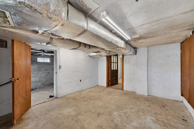 8294 Lawrenceburg Hwy, Mount Pleasant, TN 38474